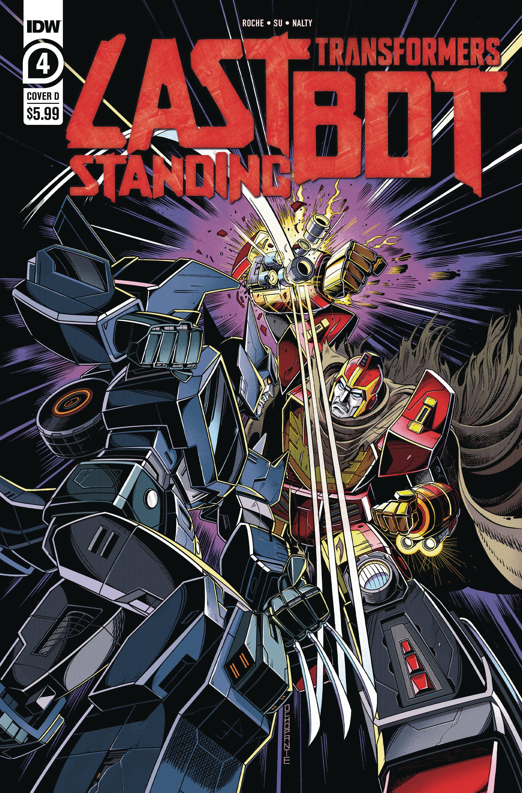idw-publishing-comic-books-